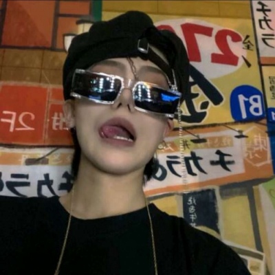 新疆福瑞交流群